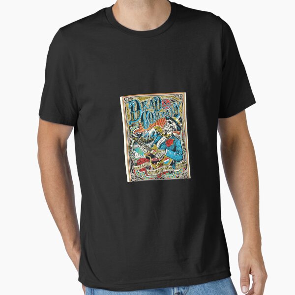 Item preview, Best Seller T-Shirts designed and sold by JenniferRutkewi.