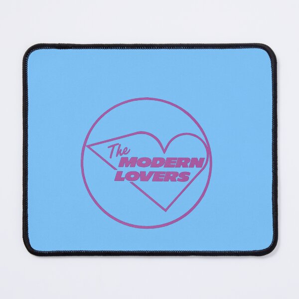 Item preview, Modern Lovers Essential T-Shirt designed and sold by Philippsalzmann.
