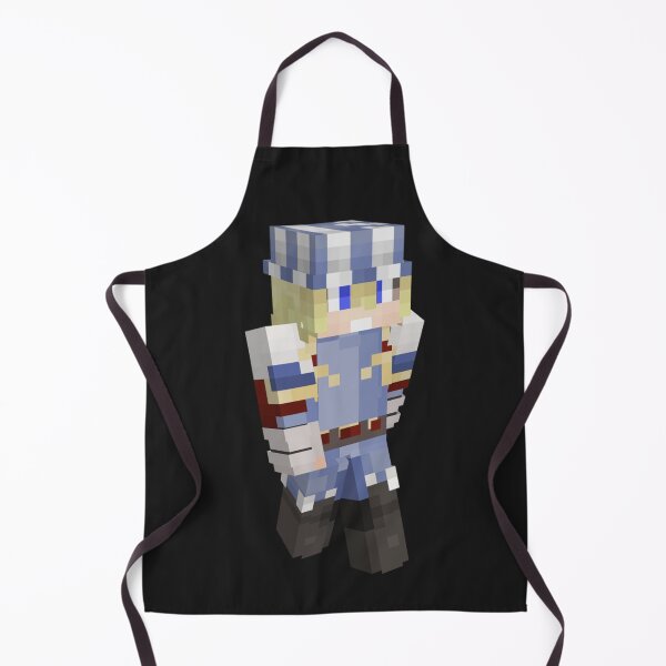 Item preview, Philza Merch Funny Gamer designed and sold by dawnterip65.