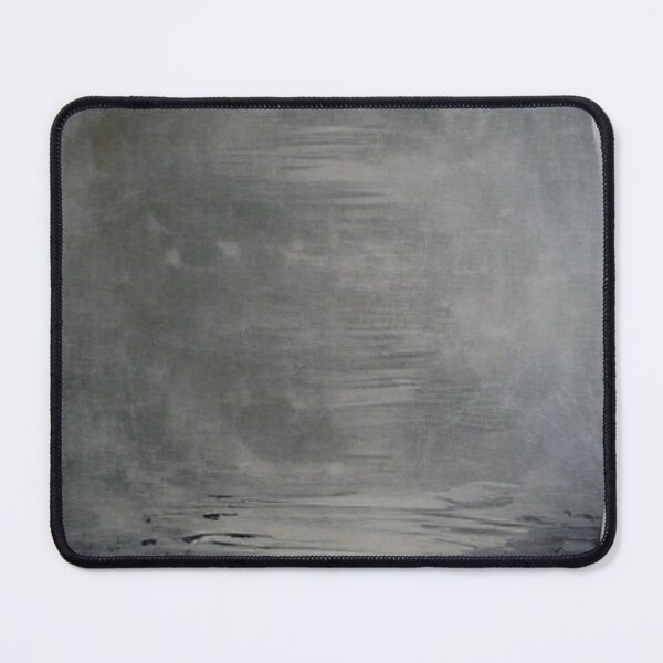 Item preview, Space Etching style Art designed and sold by NeuralProd.