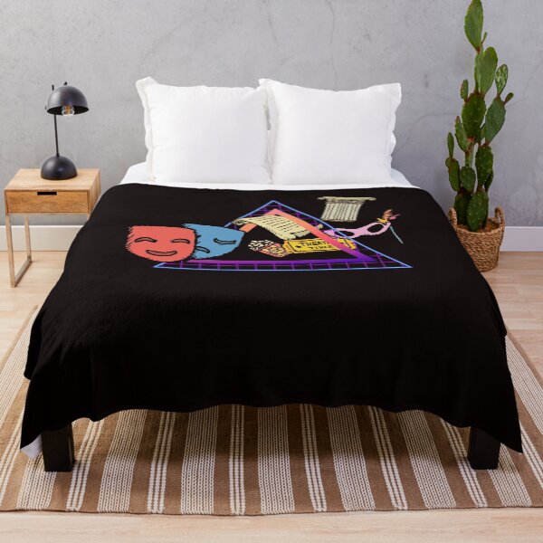 Item preview, Theatre Geek Fan Drama Acting Actor Actress Broadway Show designed and sold by TomGiantDesigns.