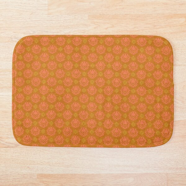 Item preview, Blush designed and sold by DuoLineGraphics.