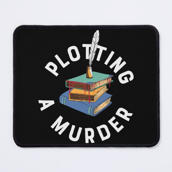 Item preview, The misunderstood work of a writer designed and sold by world-of-words.