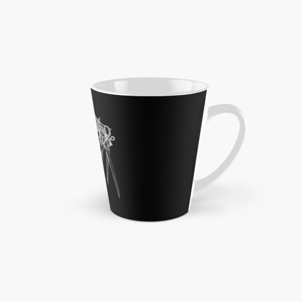 Item preview, Scissorhands- Inverted designed and sold by OneSizeKillsAll.