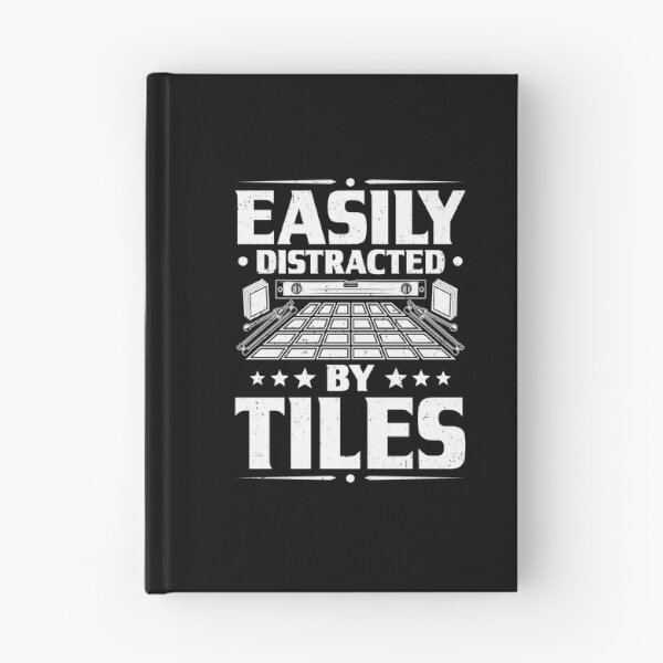 Item preview, Floor Tiler Tile Man Tile Setter Tile Layer designed and sold by Krautshirts.