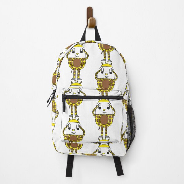 Item preview, Egg Giraffe designed and sold by eckahm.