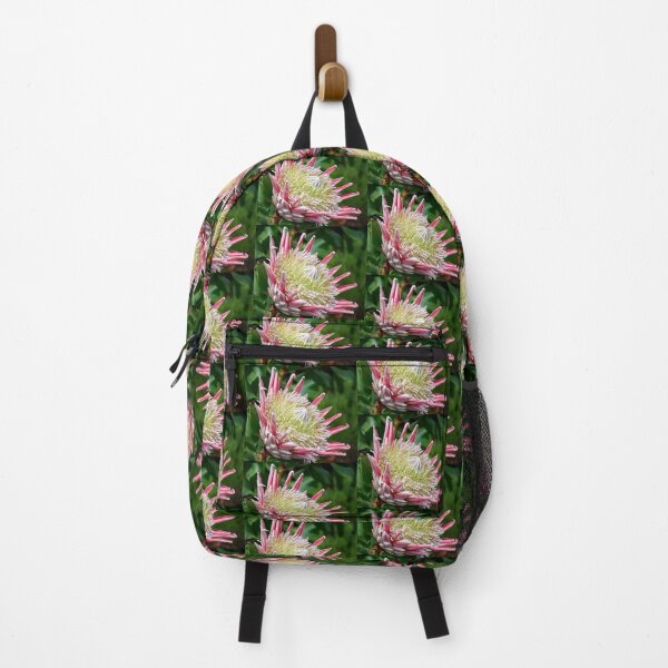 Item preview, King Protea designed and sold by JohnGaffen.