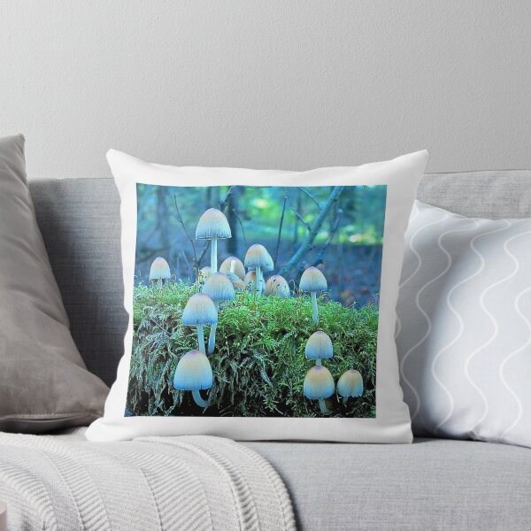 Item preview, Fairyland designed and sold by John Thurgood.