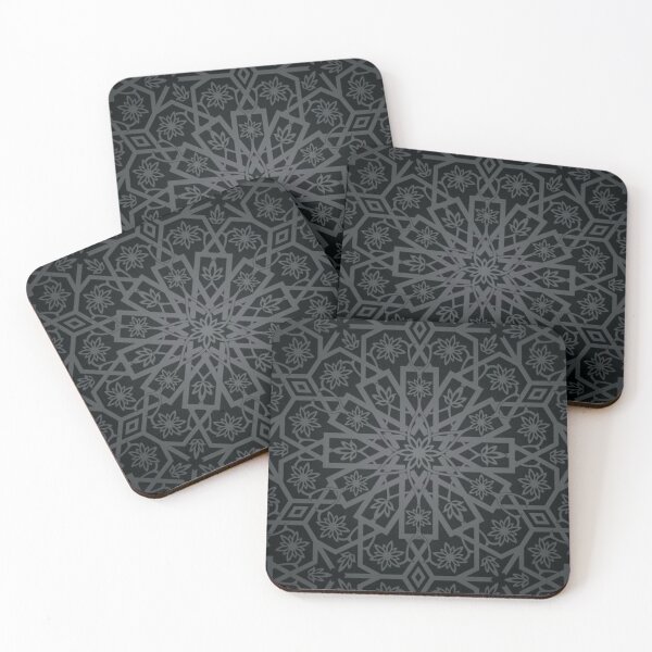 Item preview, Ancient pattern designes version 2 artwork designed and sold by Bkstores.