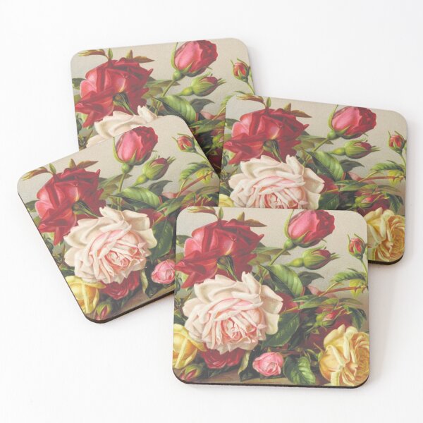 Item preview, Pink Rose designed and sold by Saiamrita123.