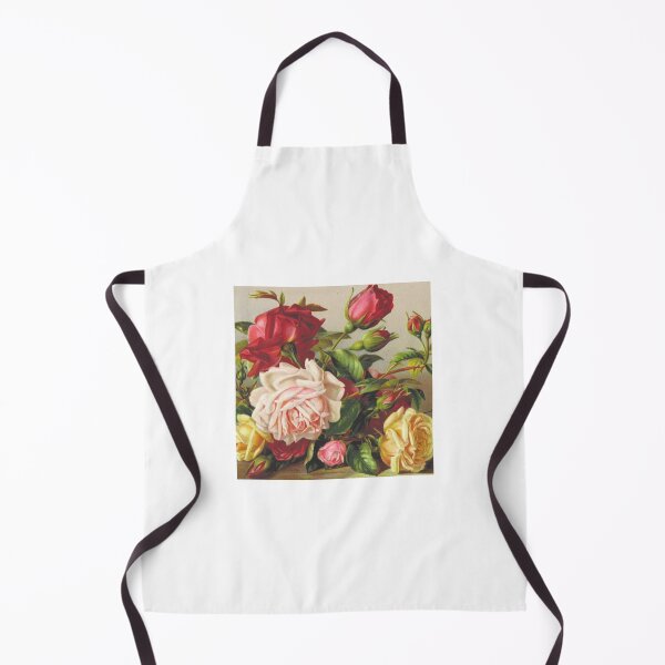 Item preview, Pink Rose designed and sold by Saiamrita123.