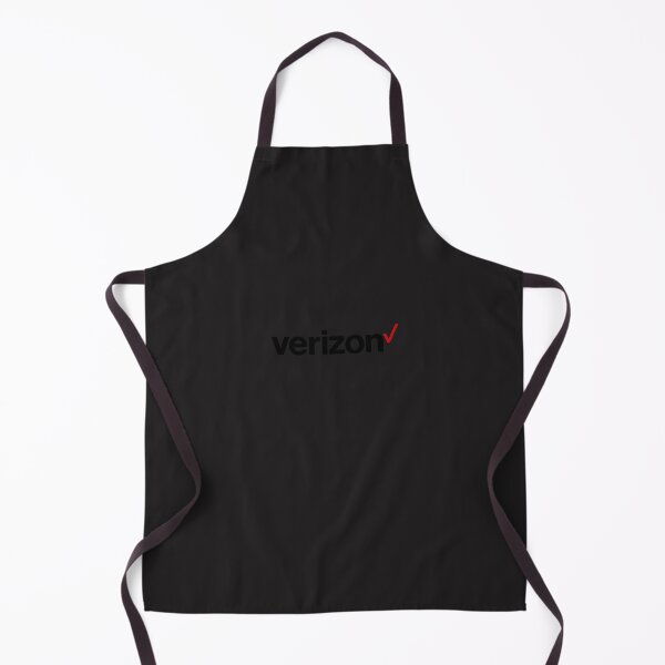 Artikelvorschau, Bestseller Verizon Logo Merchandise Essential T-Shirt entworfen und verkauft von JenniferRutkewi.