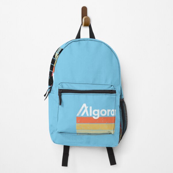Item preview, Algorand Crypto token Algo Logo Vintage Classic T-Shirt designed and sold by PatrickSchloef.