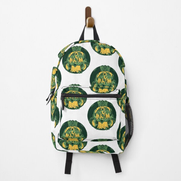 Item preview, Forrest Green Circle of Ornament  designed and sold by eckahm.