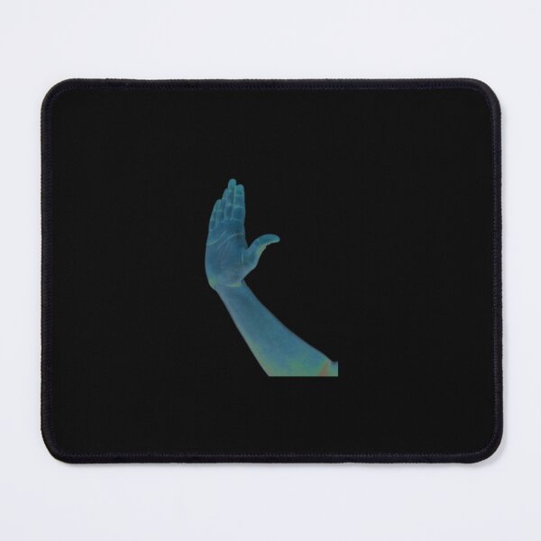 Item preview, Slappin designed and sold by SlappinTees.