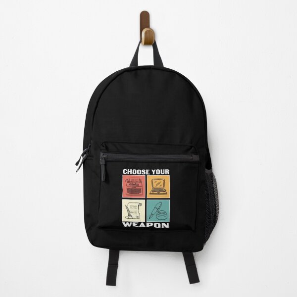 Item preview, It doesn't matter how, just write designed and sold by world-of-words.
