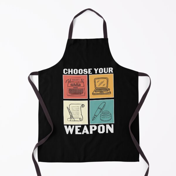 Item preview, It doesn't matter how, just write designed and sold by world-of-words.