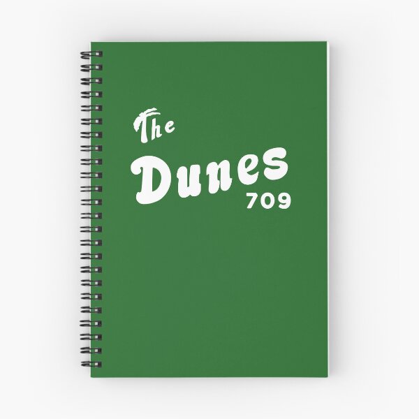 Item preview, The Dunes 709 Apartment Inspired, Insecure Final TV Show Fans Gifts. designed and sold by EspenoyStore.