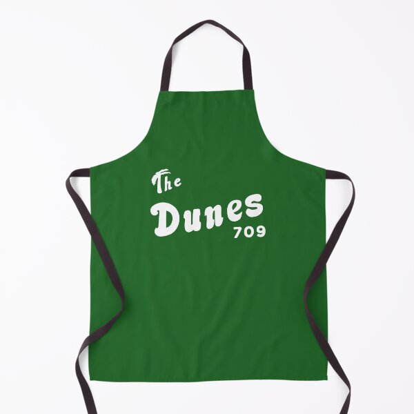 Item preview, The Dunes 709 Apartment Inspired, Insecure Final TV Show Fans Gifts. designed and sold by EspenoyStore.