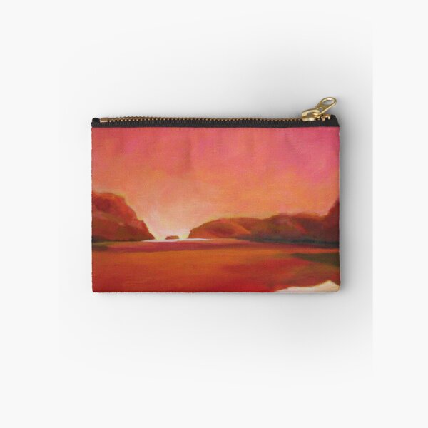 Item preview, Estuary designed and sold by Angela Treat Lyon.