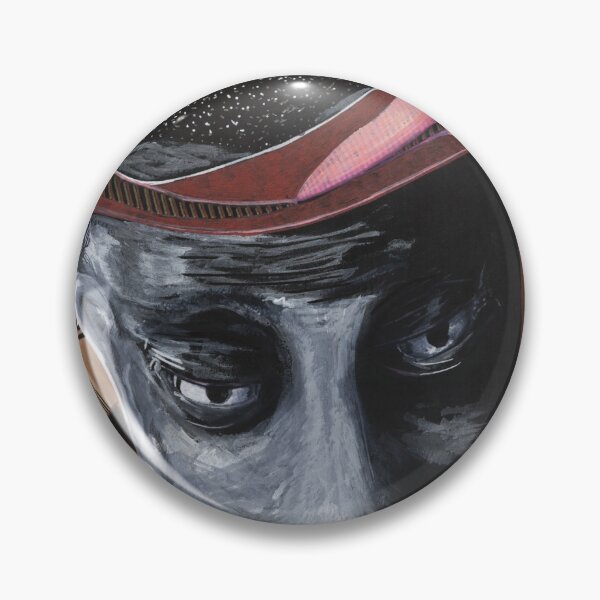 Item preview, Contemplation 4 designed and sold by michael charlwood.