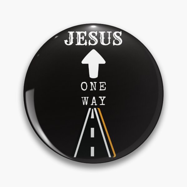 Item preview, One Way Road designed and sold by Peter Speciale.