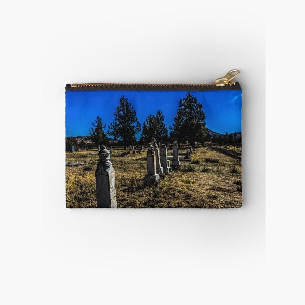 Item preview, Midnight at Grey Butte... designed and sold by Richard Bozarth.