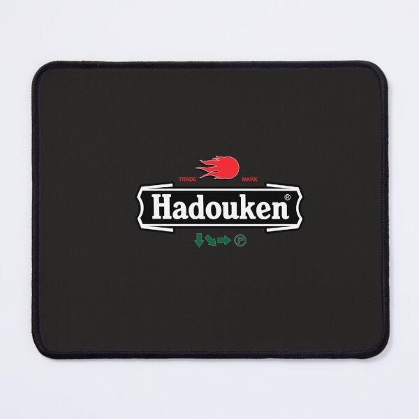 Item preview, Brewhouse Hadouken Classic T-Shirt designed and sold by SaschaRegelmann.