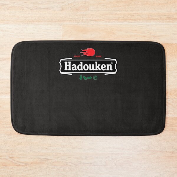 Item preview, Brewhouse Hadouken Classic T-Shirt designed and sold by SaschaRegelmann.