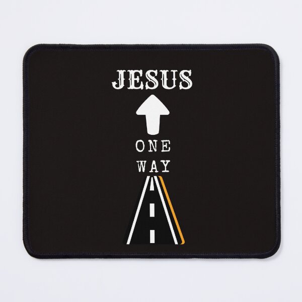 Item preview, One Way Road designed and sold by Peter Speciale.