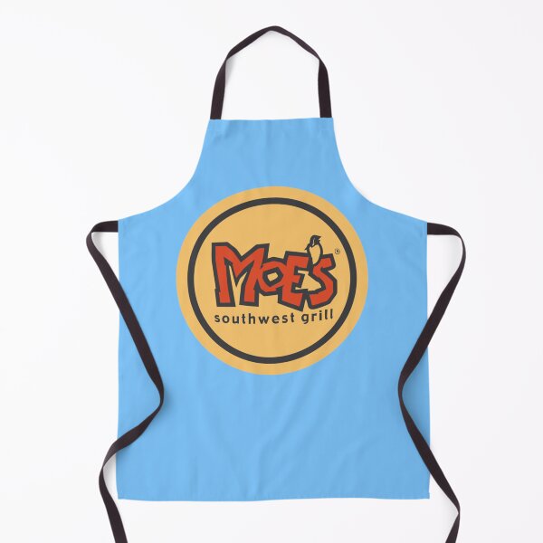 Item preview, moes-merch Classic T-Shirt designed and sold by Philippsalzmann.