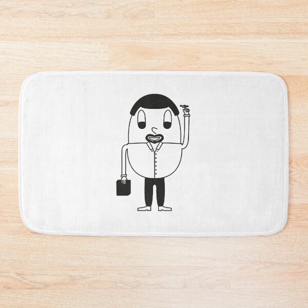 Item preview, Egg Driving-Instructor   designed and sold by eckahm.