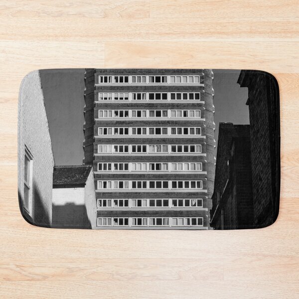 Item preview, Sunderland City Centre Flats designed and sold by axp7884.