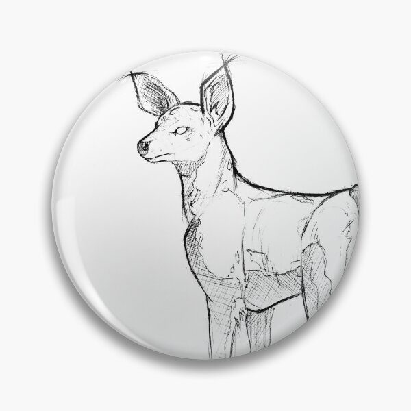 Aperçu de l'œuvre Animaux de la forêt créée et vendue par UnchainedTom.
