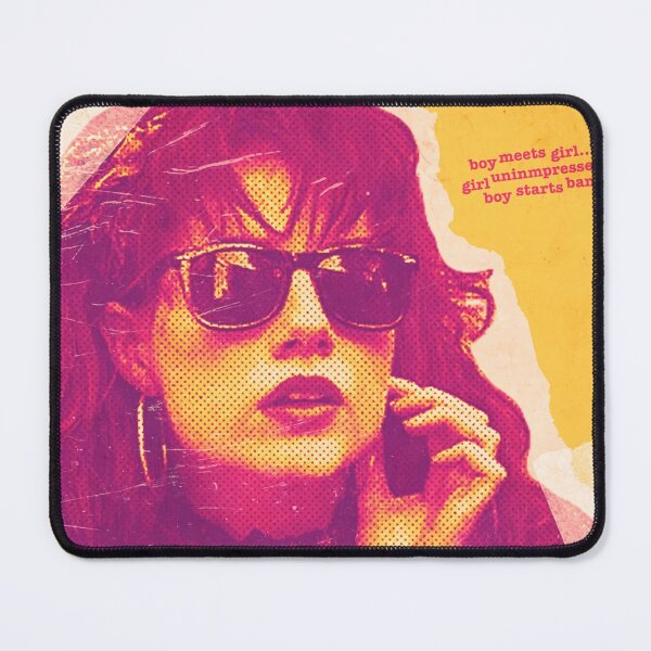 Item preview, Sing Street designed and sold by dankiniakutau.