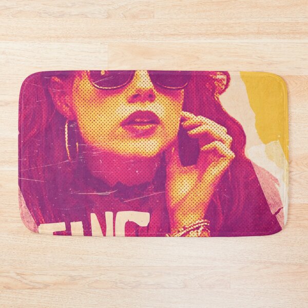 Item preview, Sing Street designed and sold by dankiniakutau.