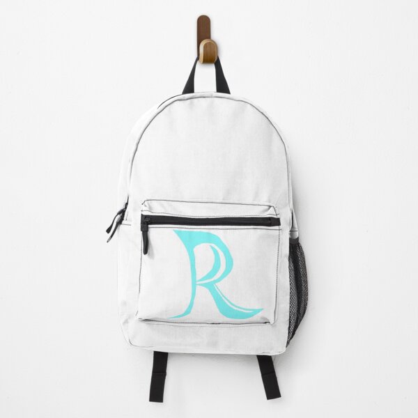 Item preview, R initial designed and sold by Ashley L..