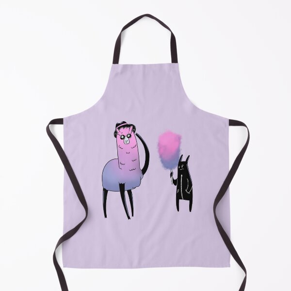 Item preview, Hey sweetie designed and sold by Bezzikapa.