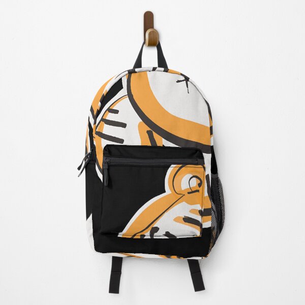 Item preview, Tiger Kitten Classic designed and sold by William641.