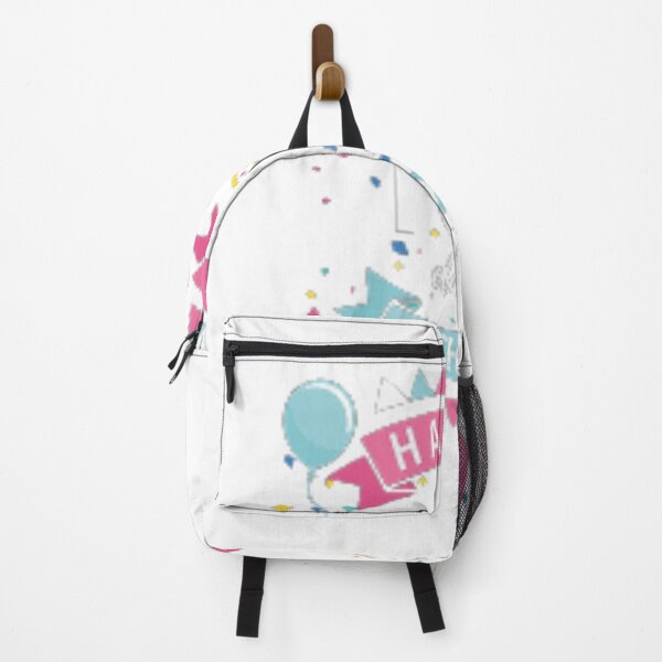 Item preview, Happy 100 days of school designed and sold by fayzadesign.