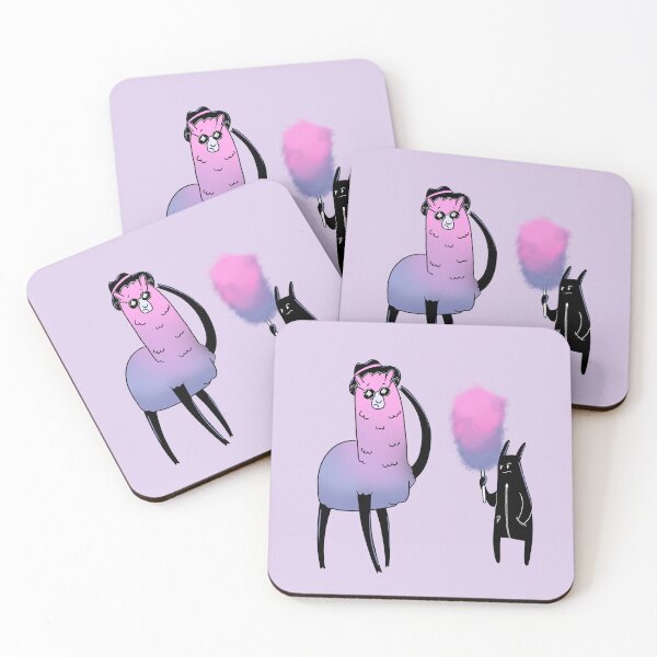 Item preview, Hey sweetie designed and sold by Bezzikapa.