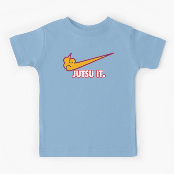 "UTILISEZ-LE JUSTE" 27 T-shirt enfant