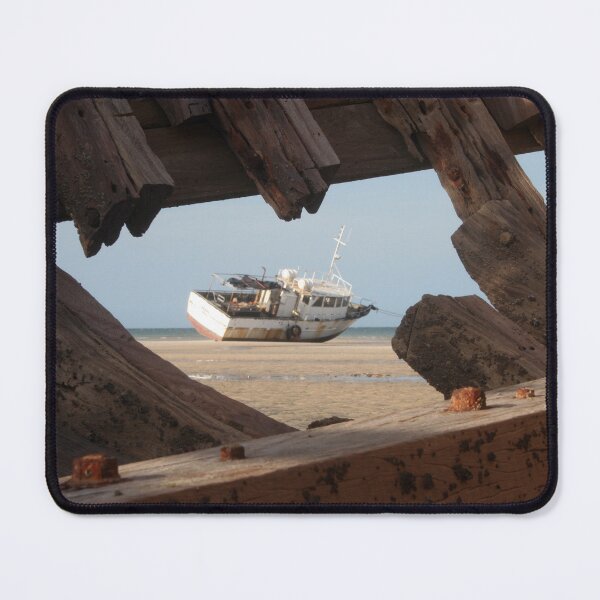 Item preview, Tide Out designed and sold by MarkBraham.