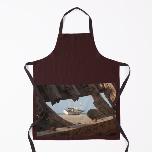 Item preview, Tide Out designed and sold by MarkBraham.