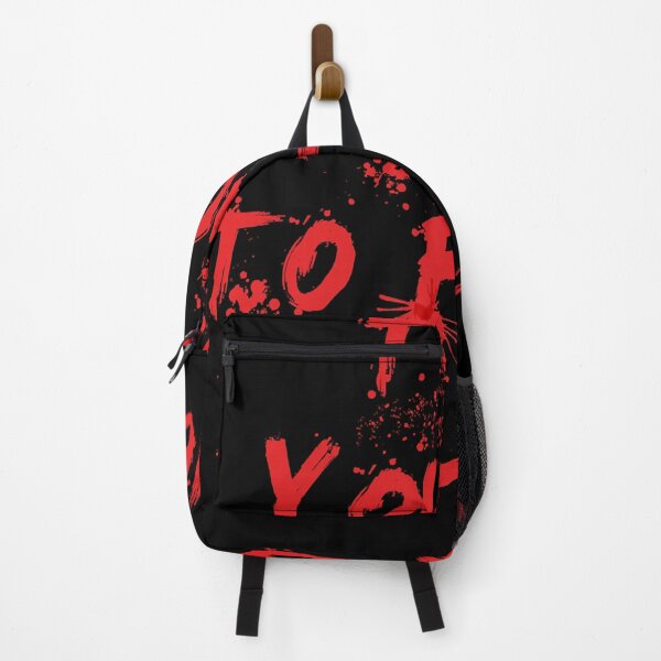 Item preview, Too young to fall in love. Premium designed and sold by William641.