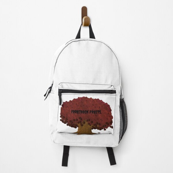 Item preview, Forbidden Fruits designed and sold by erelah2026.