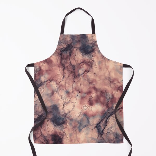 Item preview, pink marble trendy pattern designed and sold by cutecrazytshirt.