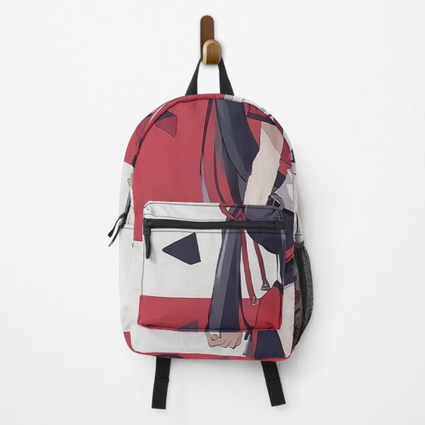 Item preview, Casual Lappland || Arknights designed and sold by AszaAri.