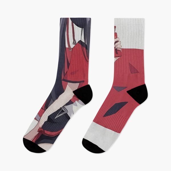 Item preview, Casual Lappland || Arknights  designed and sold by AszaAri.