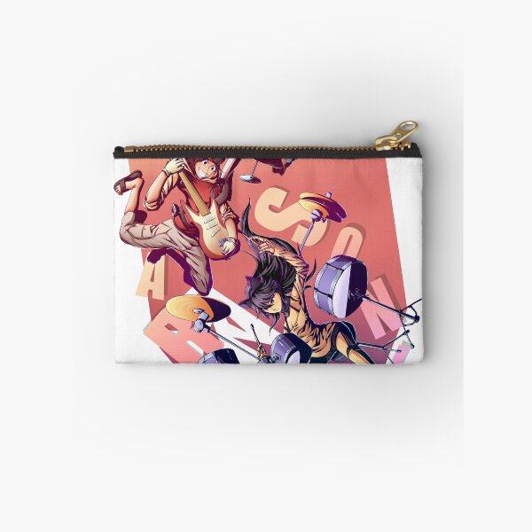 Item preview, ARSONICARTZ  designed and sold by ArsonicArtz.
